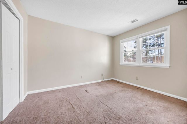 80 N Lake Pointe Drive, Columbia, SC 29229