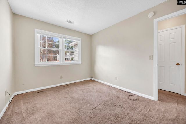 80 N Lake Pointe Drive, Columbia, SC 29229