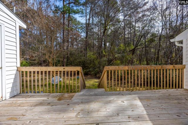 80 N Lake Pointe Drive, Columbia, SC 29229