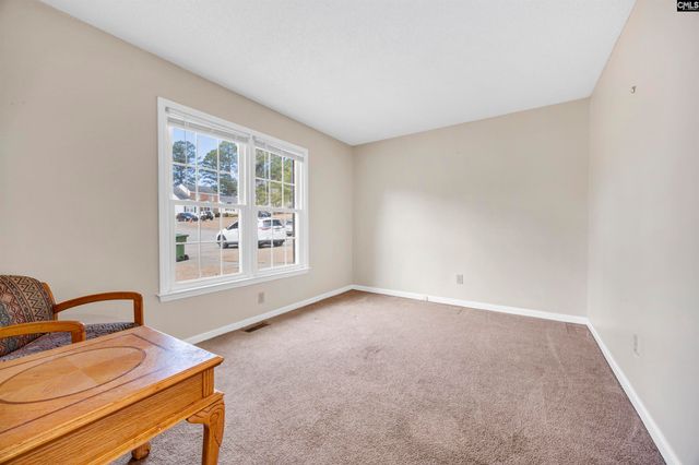 80 N Lake Pointe Drive, Columbia, SC 29229