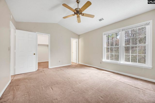 80 N Lake Pointe Drive, Columbia, SC 29229