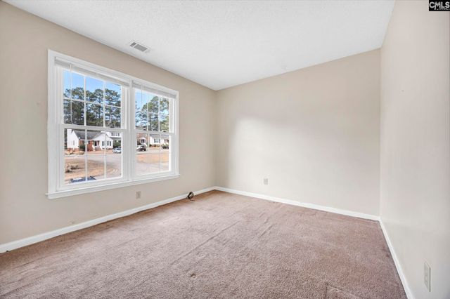 80 N Lake Pointe Drive, Columbia, SC 29229