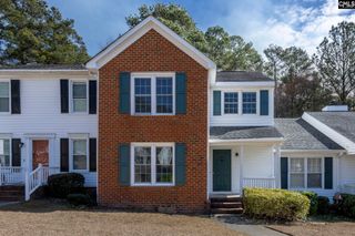 80 N Lake Pointe Drive, Columbia, SC 29229