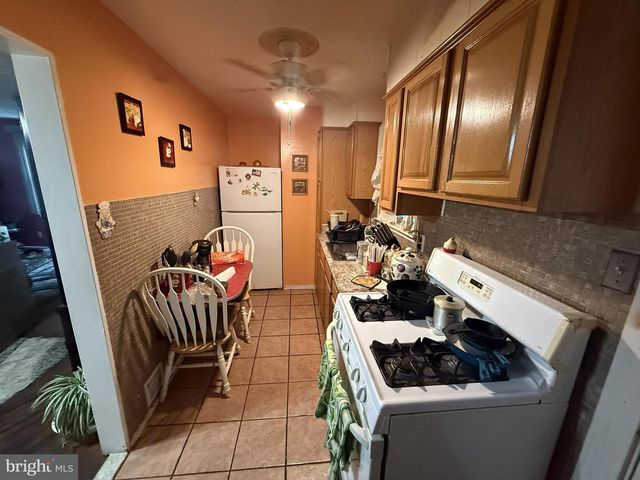 12204 BLUHILL RD, Silver Spring, MD 20902