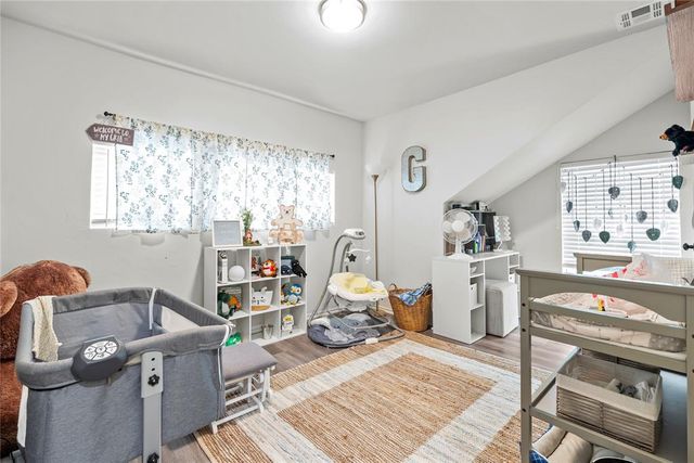 1644 Comice Drive, Newcastle, OK 73065