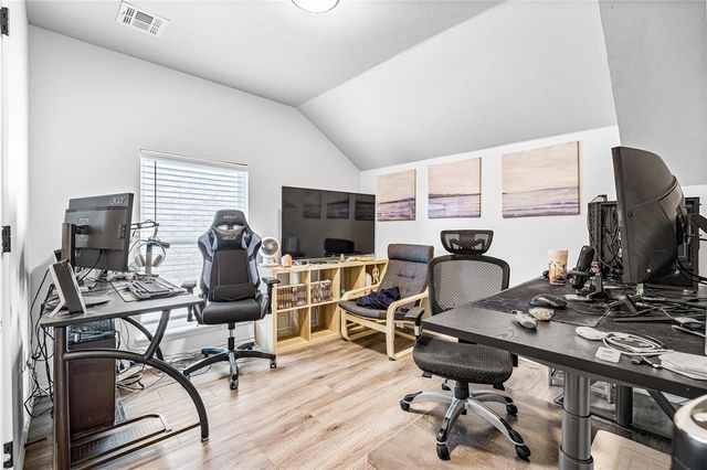 1644 Comice Drive, Newcastle, OK 73065
