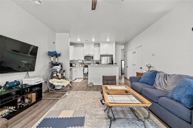 1644 Comice Drive, Newcastle, OK 73065
