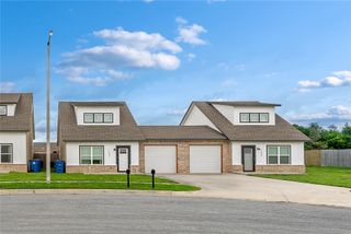 1644 Comice Drive, Newcastle, OK 73065