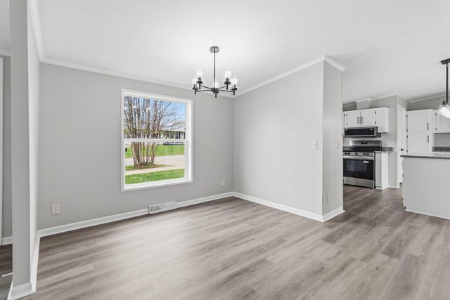 120 Derby Drive, Mt Sterling, KY 40353