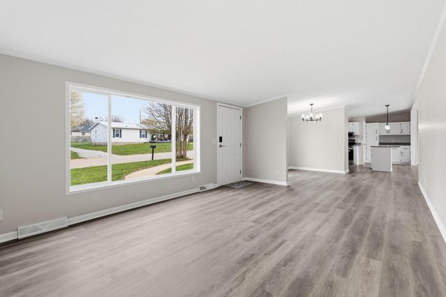 120 Derby Drive, Mt Sterling, KY 40353