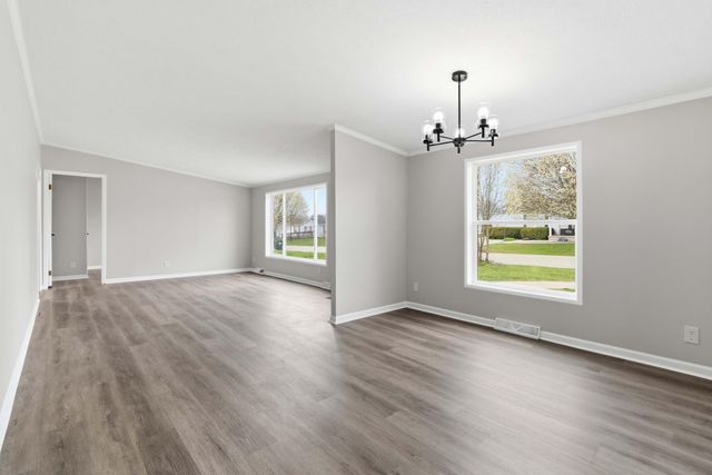 120 Derby Drive, Mt Sterling, KY 40353