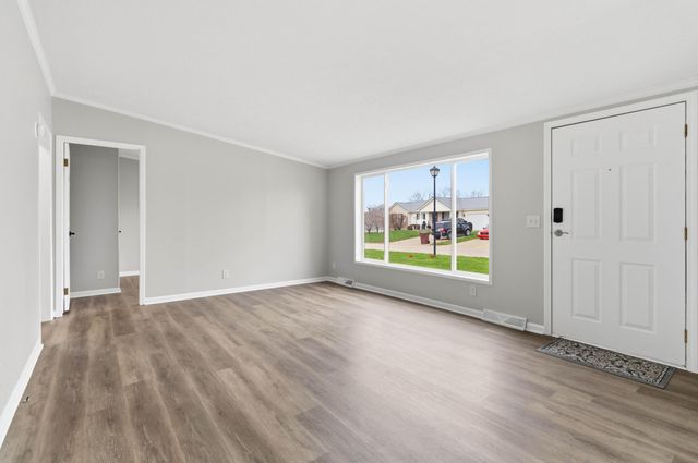 120 Derby Drive, Mt Sterling, KY 40353