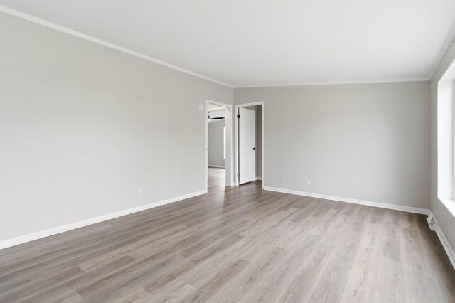 120 Derby Drive, Mt Sterling, KY 40353