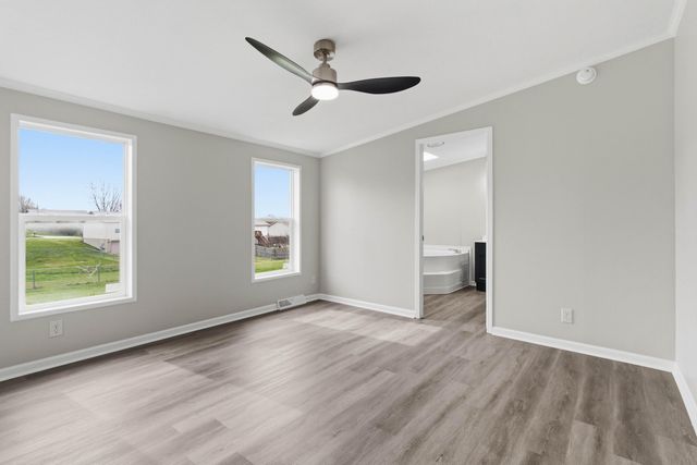 120 Derby Drive, Mt Sterling, KY 40353