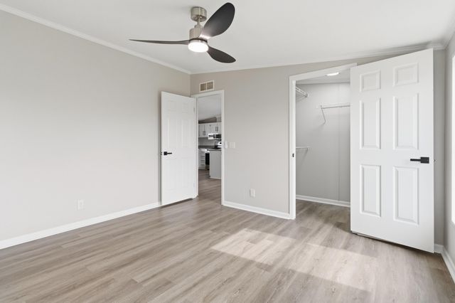 120 Derby Drive, Mt Sterling, KY 40353