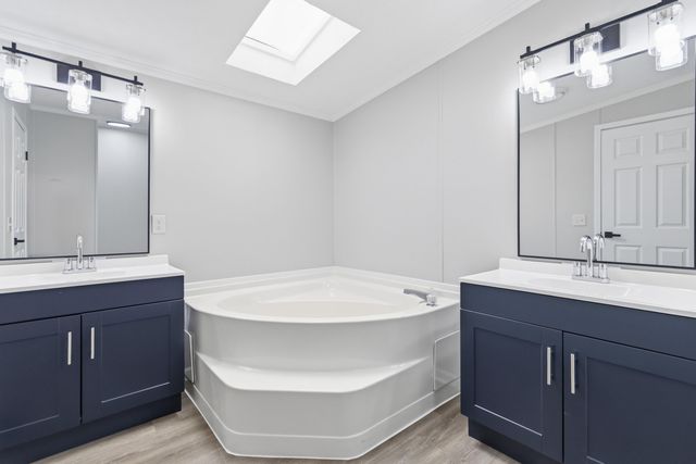 120 Derby Drive, Mt Sterling, KY 40353