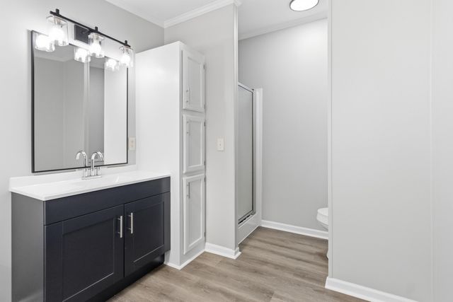 120 Derby Drive, Mt Sterling, KY 40353