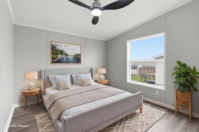 120 Derby Drive, Mt Sterling, KY 40353