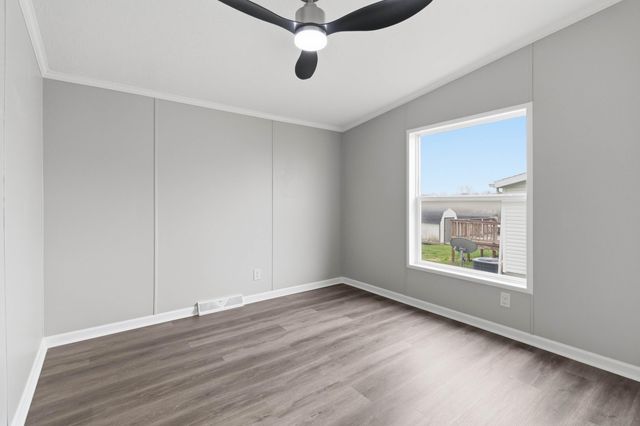 120 Derby Drive, Mt Sterling, KY 40353