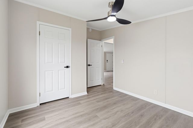 120 Derby Drive, Mt Sterling, KY 40353