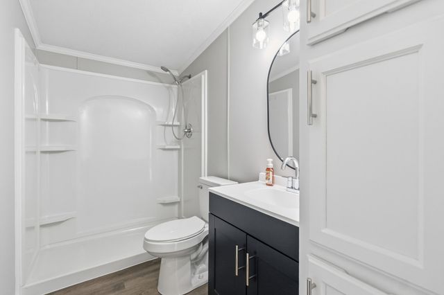 120 Derby Drive, Mt Sterling, KY 40353