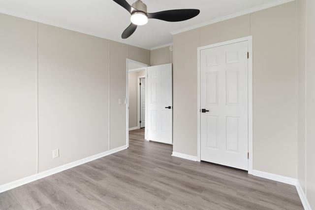 120 Derby Drive, Mt Sterling, KY 40353