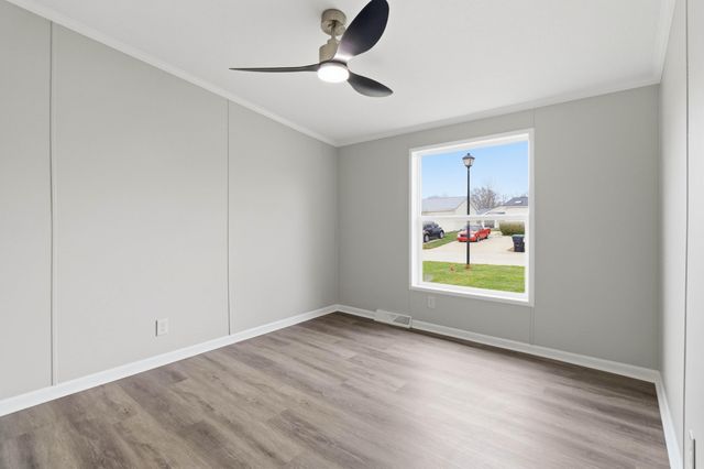 120 Derby Drive, Mt Sterling, KY 40353