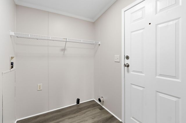 120 Derby Drive, Mt Sterling, KY 40353