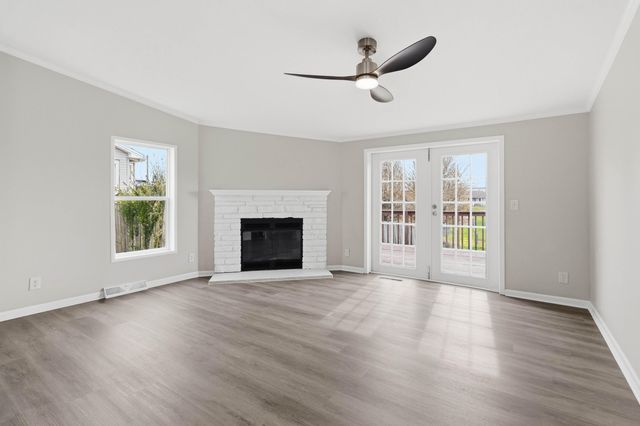 120 Derby Drive, Mt Sterling, KY 40353