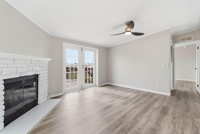 120 Derby Drive, Mt Sterling, KY 40353