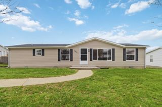 120 Derby Drive, Mt Sterling, KY 40353