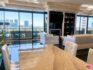 10535 Wilshire Boulevard PH1, Los Angeles, CA 90024