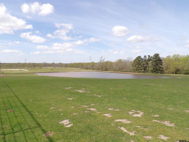 3145 W FM 1280, Lovelady, TX 75851