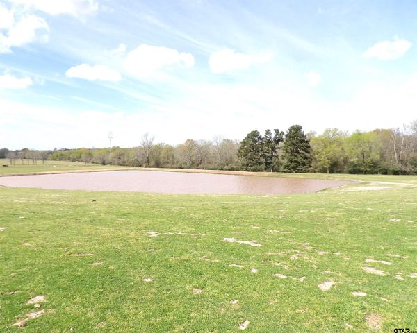 3145 W FM 1280, Lovelady, TX 75851