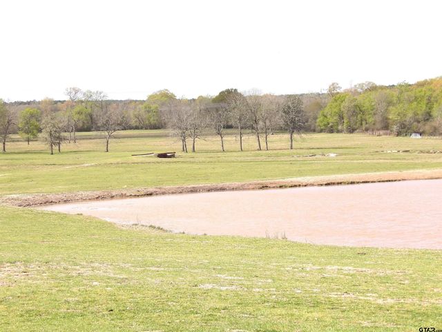 3145 W FM 1280, Lovelady, TX 75851