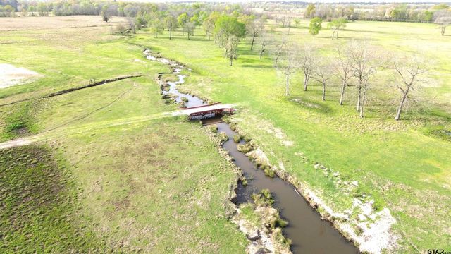 3145 W FM 1280, Lovelady, TX 75851