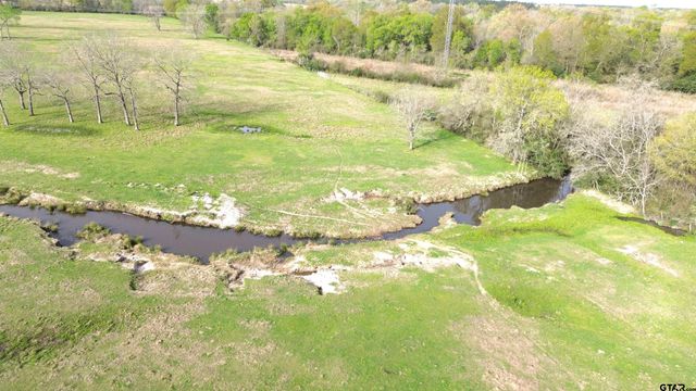 3145 W FM 1280, Lovelady, TX 75851