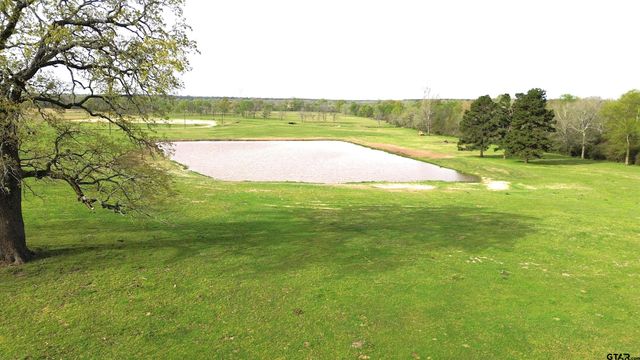 3145 W FM 1280, Lovelady, TX 75851