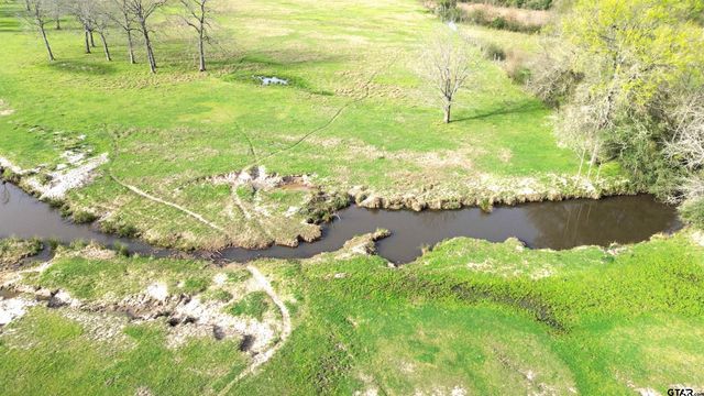 3145 W FM 1280, Lovelady, TX 75851