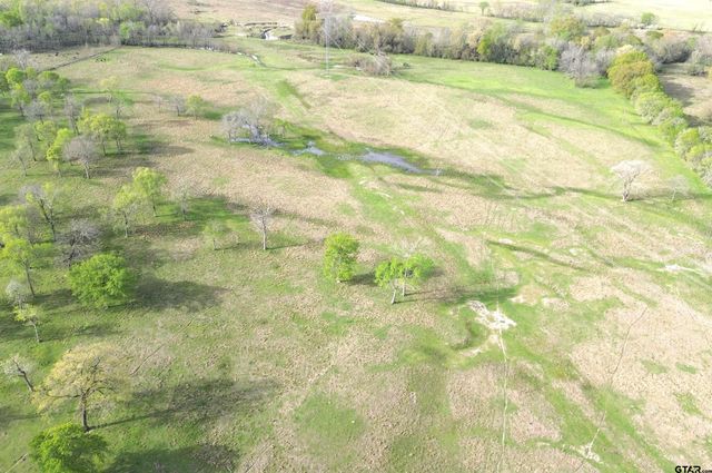 3145 W FM 1280, Lovelady, TX 75851