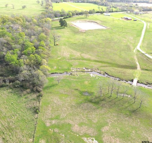 3145 W FM 1280, Lovelady, TX 75851
