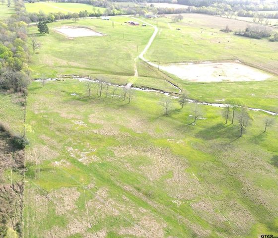 3145 W FM 1280, Lovelady, TX 75851