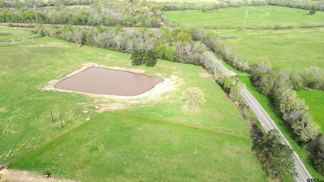 3145 W FM 1280, Lovelady, TX 75851