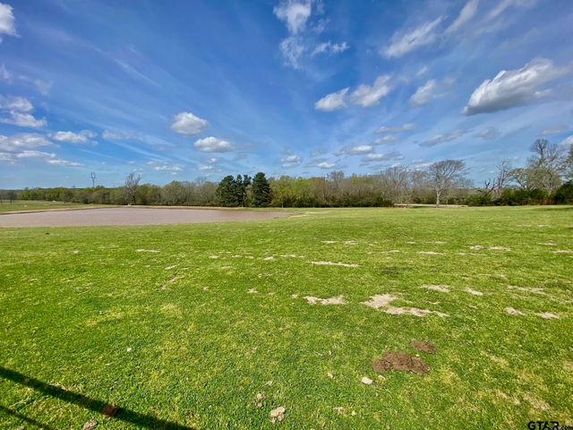 3145 W FM 1280, Lovelady, TX 75851