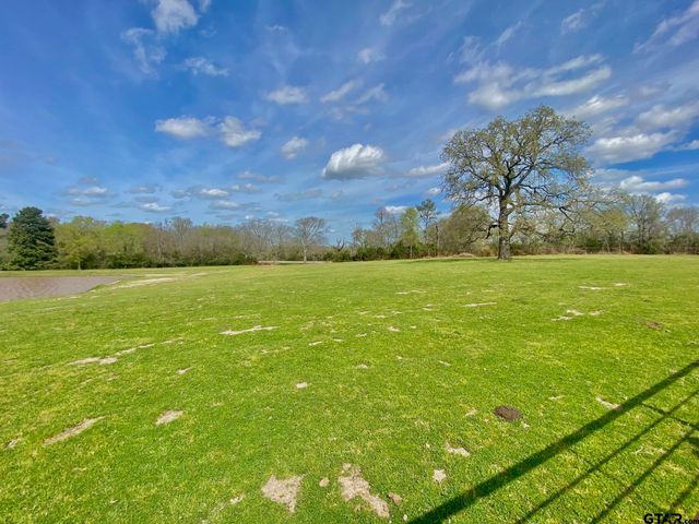 3145 W FM 1280, Lovelady, TX 75851