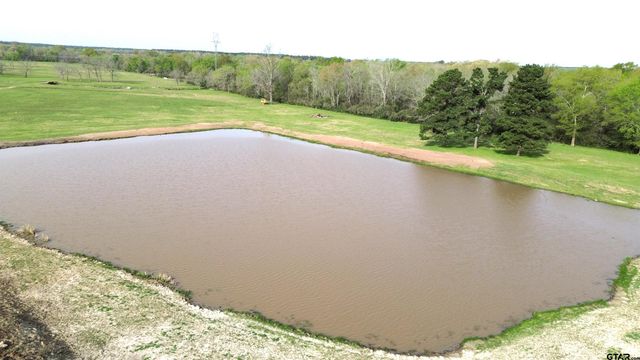 3145 W FM 1280, Lovelady, TX 75851