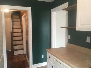 1723 Kissingbower Road, Augusta, GA 30904