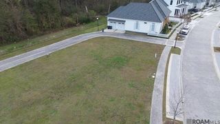 2836/2844 Pointe-marie Dr, Baton Rouge, LA 70820