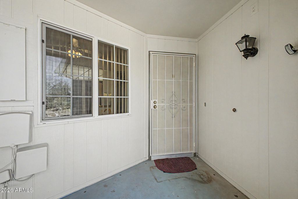 9929 W HUTTON Drive, Sun City, AZ 85351 — photo 5