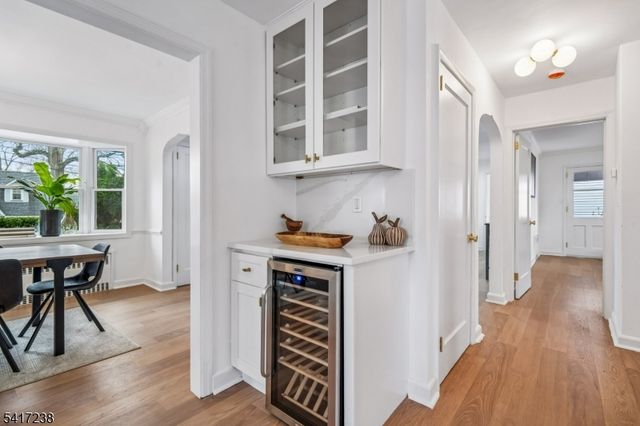 27 Hartshorn Ter, West Orange Twp., NJ 07052